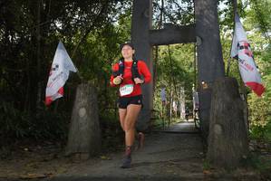 BIB: 
                            <button type="button" onclick="openModal(19411921)" class="btn btn-primary btn-sm float-right btn-popup" data-toggle="modal" data-target=".modal-high-quality">
                        <i class="fas fa-shopping-cart"></i> Add to Cart
                    </button>
                                            <button type="button" onclick="isThisMe(19411921, true)" class="btn btn-success btn-sm float-right btn-popup btn-isme hidden" data-toggle="tooltip" data-placement="bottom" title="นี่คือรูปของคุณใช่ไหม คลิกที่นี่เพื่อเอาเข้าอัลบั้ม">
                        <i class="fas fa-plus"></i> Add to album
                    </button>
                    <button type="button" onclick="isThisMe(19411921, false)" class="btn btn-warning btn-sm float-right btn-popup btn-isnotme hidden">
                        <i class="fas fa-ban"></i> Remove from album
                    </button>